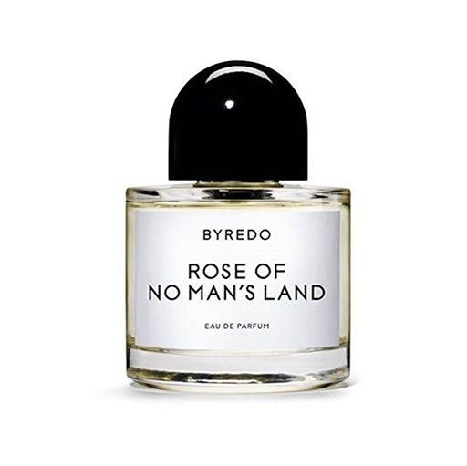 Byredo Rose Of No Man's Land Eau De Parfum 100ml