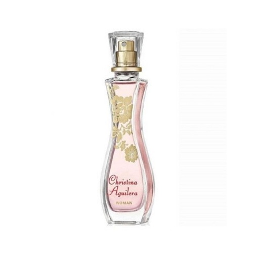 Christina Aguilera Eau De Parfum 50ml