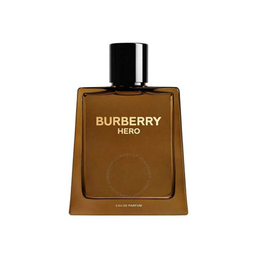 Burberry Hero Eau De Parfum 100ml