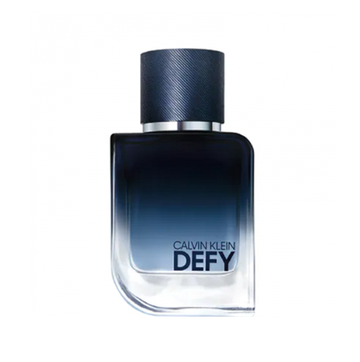 Calvin Klein Defy Eau De Parfum 100ml