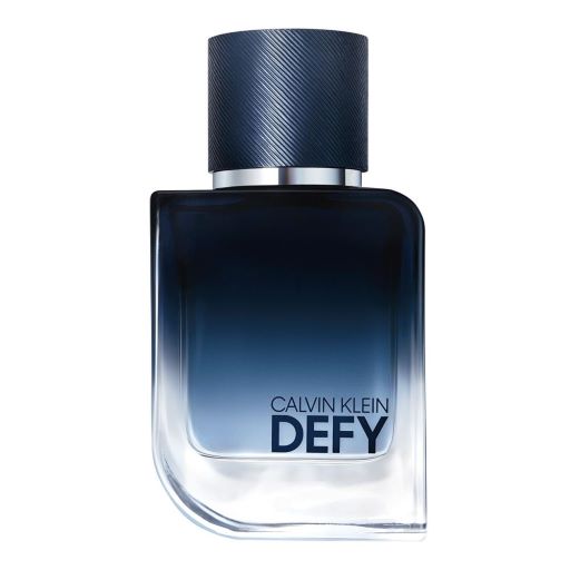 Calvin Klein Defy Eau De Parfum 50ml