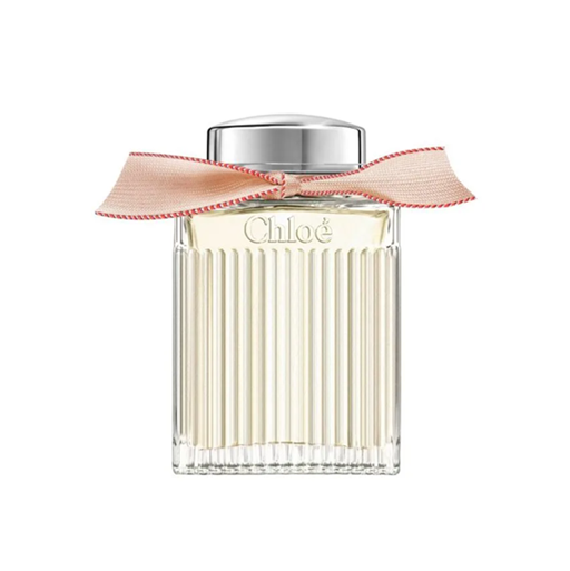 Chloe' Lumineuse L'Eau De Parfum 100ml