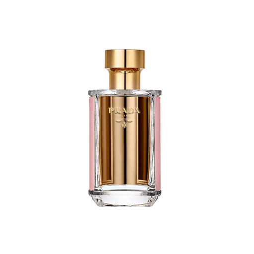 Prada La Femme L'Eau Eau de Toilette 100 ML