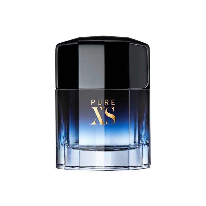 Paco Rabbane Pure XS Eau de Toilette 100ml