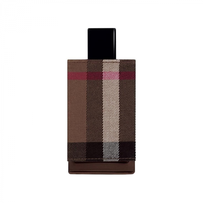 Burberry London For Men Eau De Toilette 100ml