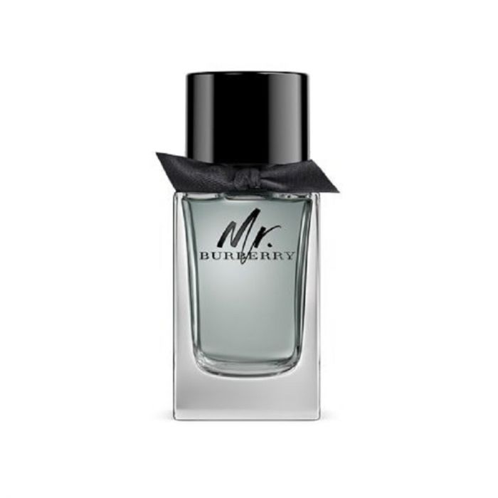 Burberry Mr Burberry Eau De Toilette 100ml