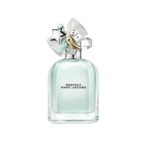 Marc Jacobs Perfect Women Eau De Toilette 100ml
