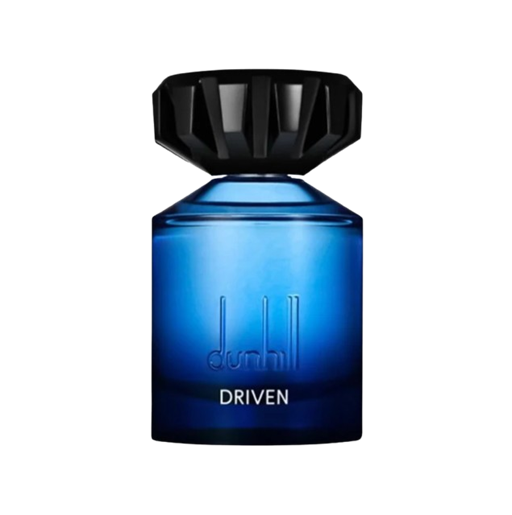Dunhill Driven Eau De Toilette 100ml