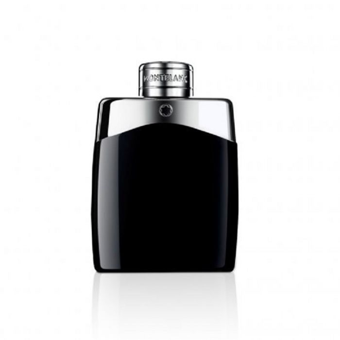 Mont Blanc Legend Edt Men 100ml