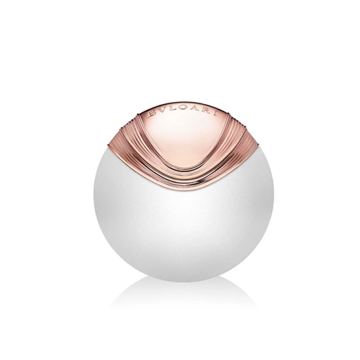 Bvlgari Aqva Divina Eau De Toilette 40 ML