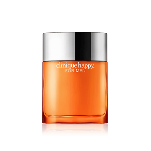 Clinique Happy EDT Men 100ml