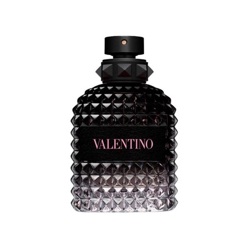 Valentino Uomo Born In Roma Eau De Toilette 100ml