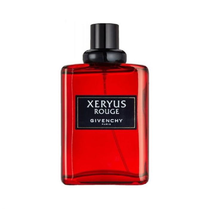 Givnchy Xeryus Rouge Edt Man 100 Ml