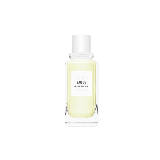 Givenchy Eau De Mythical Eau De Toilette 100ml