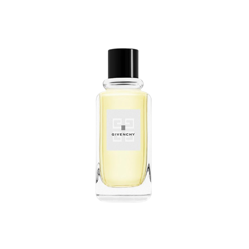 Givenchy III Eau De Toilette 100ml