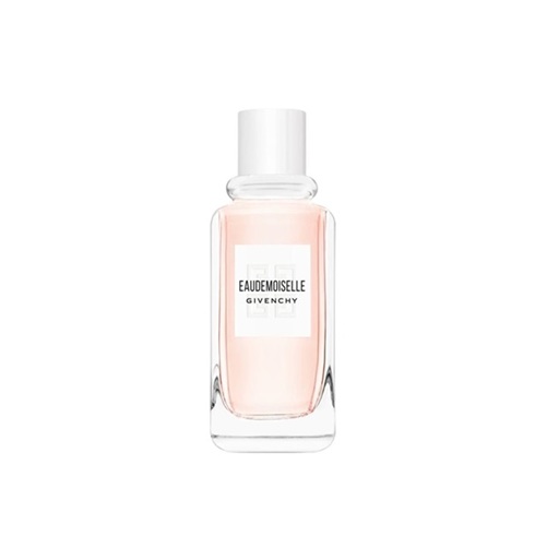Givenchy Eaudemoiselle Eau Florale Eau De Toilette 100ml