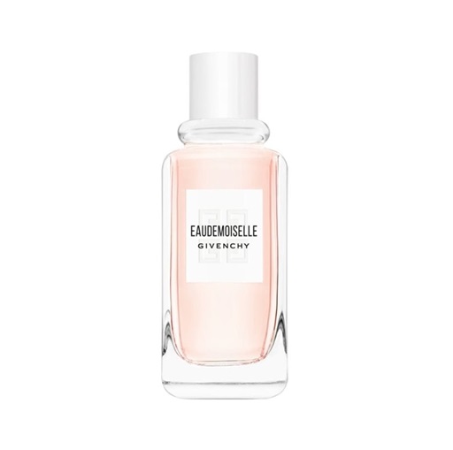 Givenchy Eaudemoiselle Eau Florale Eau De Toilette 100ml