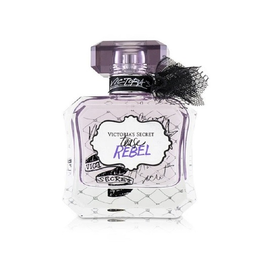Victoria's Secret Tease Rebel Eau De Toilette 100ml