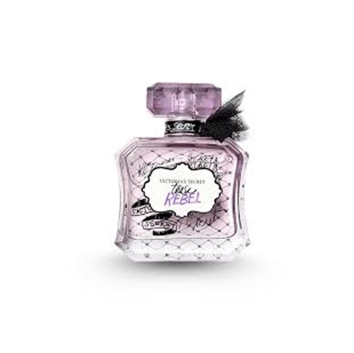 Victoria's Secret Tease Rebel Eau De Toilette 100ml