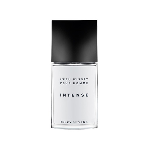 Issey Miyake L'eau Dissey Pour Homme Intense Eau De Toilette 100ml