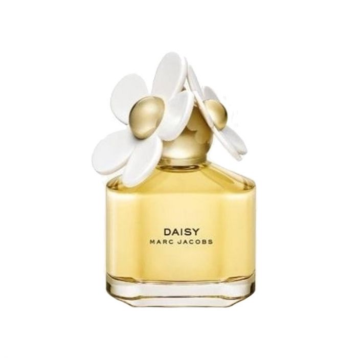 Marc Jacobs Daisy Eau De Toilette 100ml