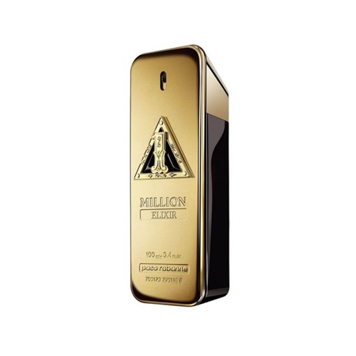 Paco Rabanne 1 Million Elixir Perfum Intense 100ml