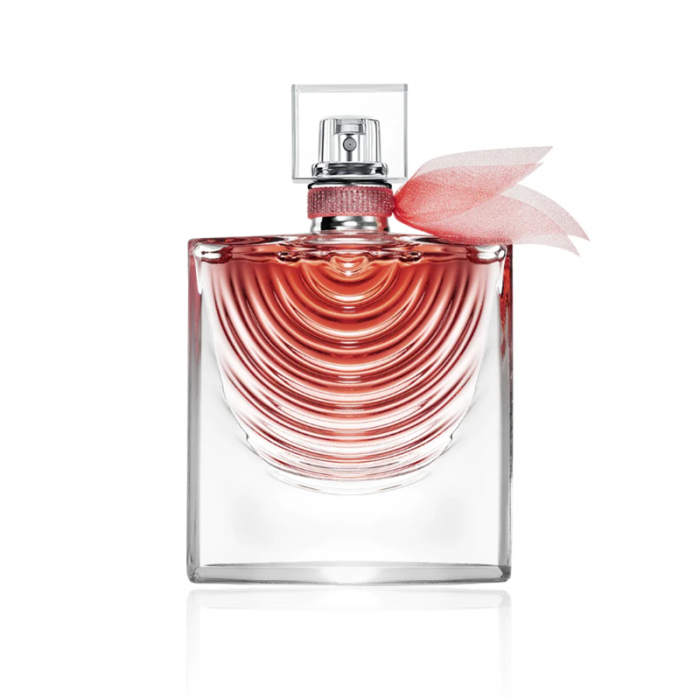 Lancome La Vie Est Belle Iris Absolu L'eau De Parfum 50ml