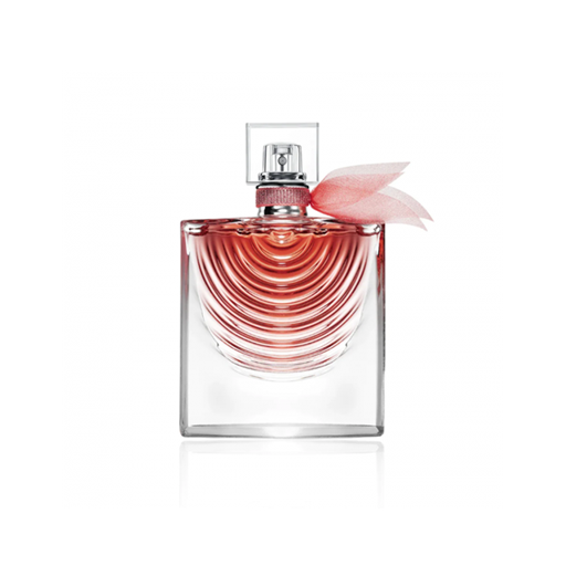 Lancome La Vie Est Belle Iris Absolu L'eau De Parfum 100ml