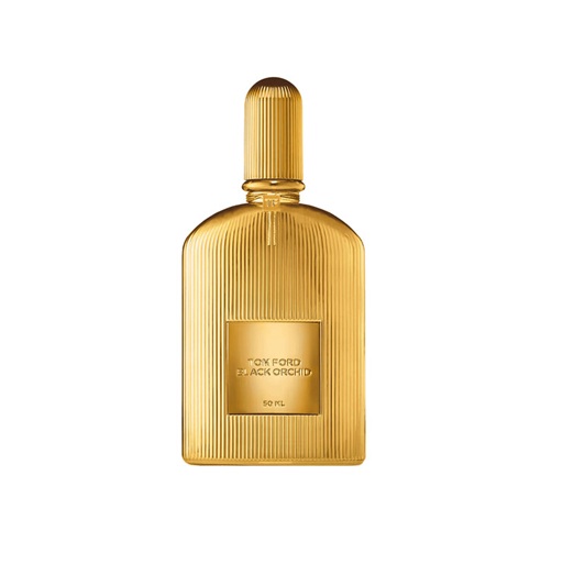 Tom Ford Black Orchid Parfum 50ml