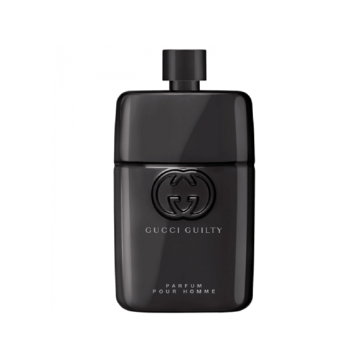 Gucci Guilty Pour Homme Parfum 90ml