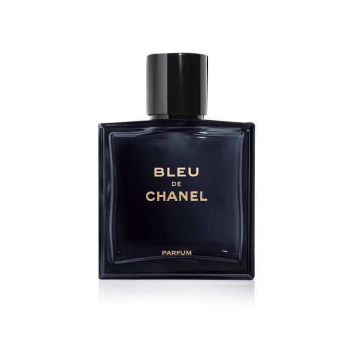 Chanel Bleu De Chanel Parfum 50ml