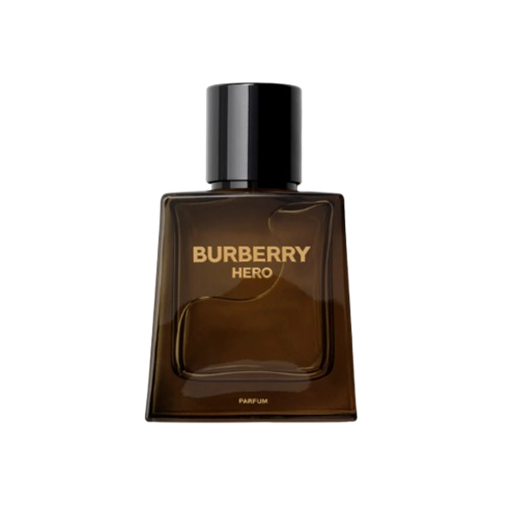 Burberry Hero Perfum 100ml
