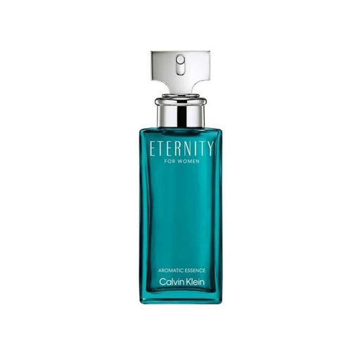 Calvin Klein Eternity Aromatic Essence Women Parfum Intense 100ml