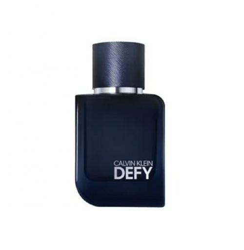 Calvin Klein Defy Perfum 100ml