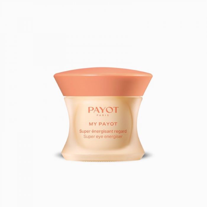 Payot My Payot Super Eye Energiser 15ml