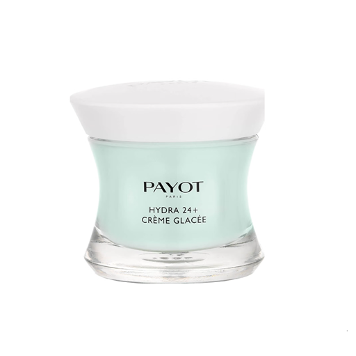 Payot Hydra 24+ Plumping Moisturising Care Cream 50ml