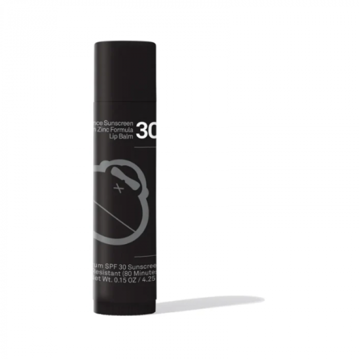 Sun Bum Signature Sunscreen Lip Balm