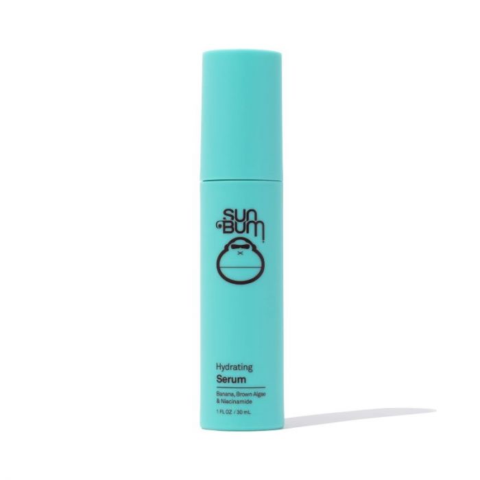 Sun Bum Hydrating Serum 30ml