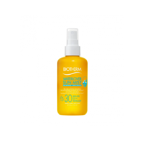 Biotherm Waterlover Sun Mist SPF30 200ml