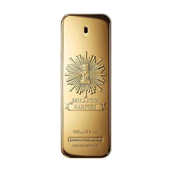 Paco Rabanne 1 Million Parfum Eau de Parfum 100 ml