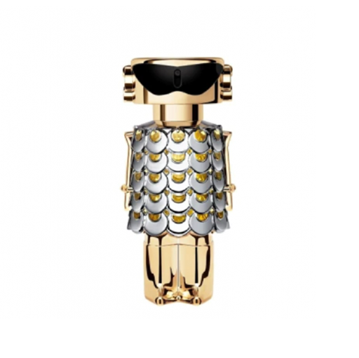 Paco Rabanne Fame Eau De Parfum 80ml