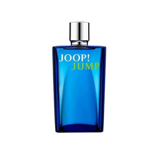 Joop Jump Edt Man 100 Ml