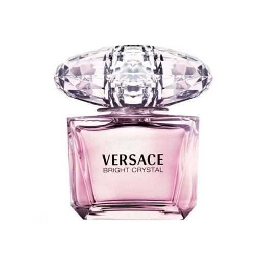Versace Bright Crystal Parfum 50ml