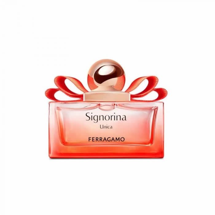 Salvatore Ferragamo Signorina Unica Eau De Parfum 50ml
