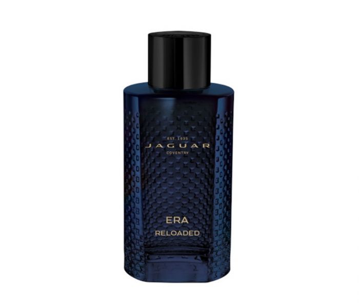 Jaguar Era Reloaded Eau de Parfum 100ml