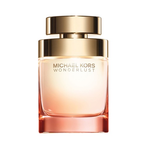 Michael Kors Wonder Lust Edp 100 ML Women