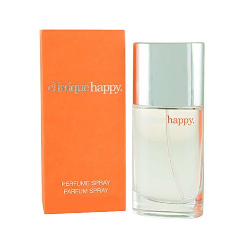 Clinique Happy EDP Women 100ml