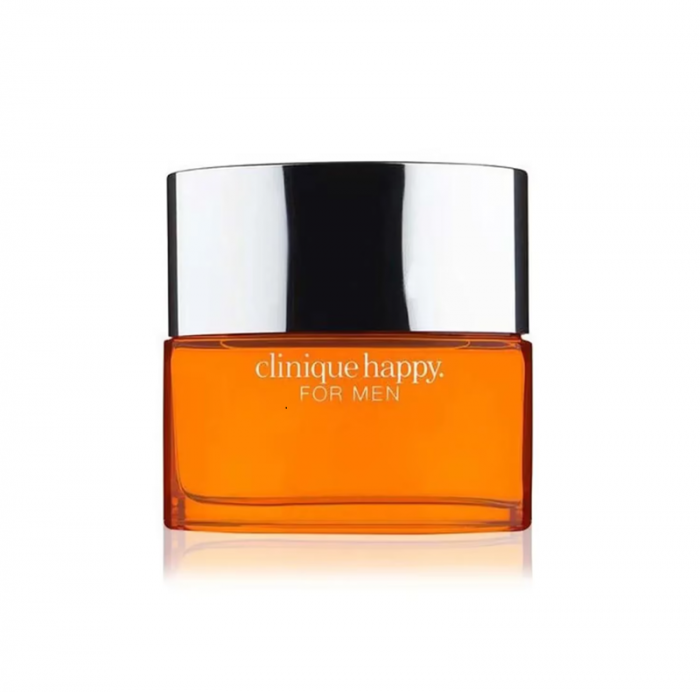 Clinique Happy Perfume Man 50 Ml