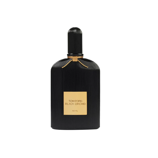 Tom Ford Black Orchid Edp 50ml Women