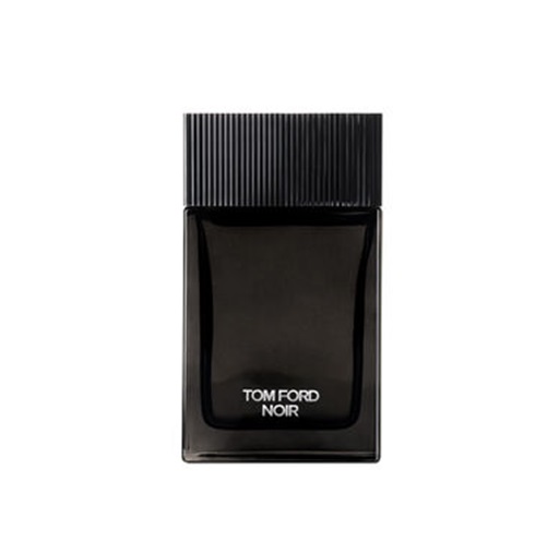 Tom Ford Noir Edp 100 ML Men
